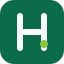 Bookkeeping with BYO AI — HelloLedger