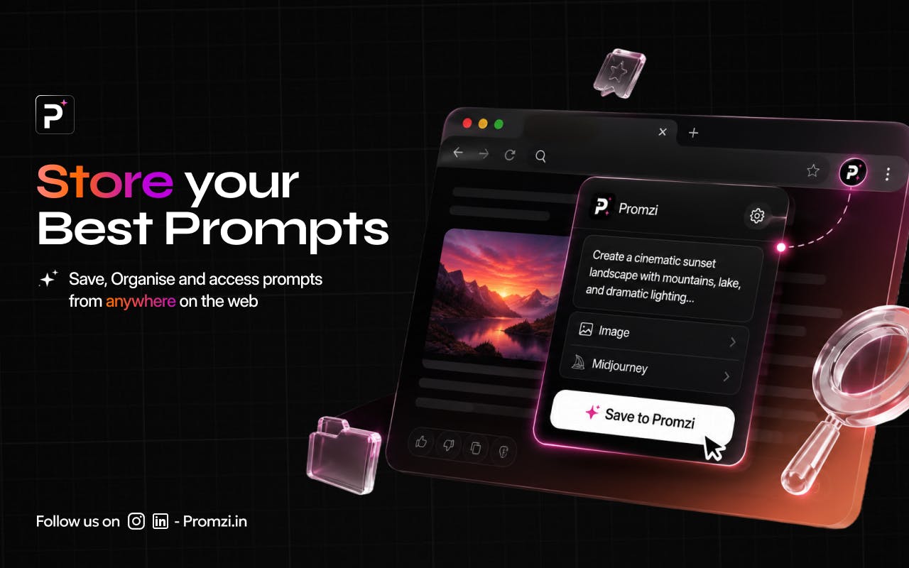 Promzi