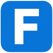 FDM AI LO-Fi Music Converter