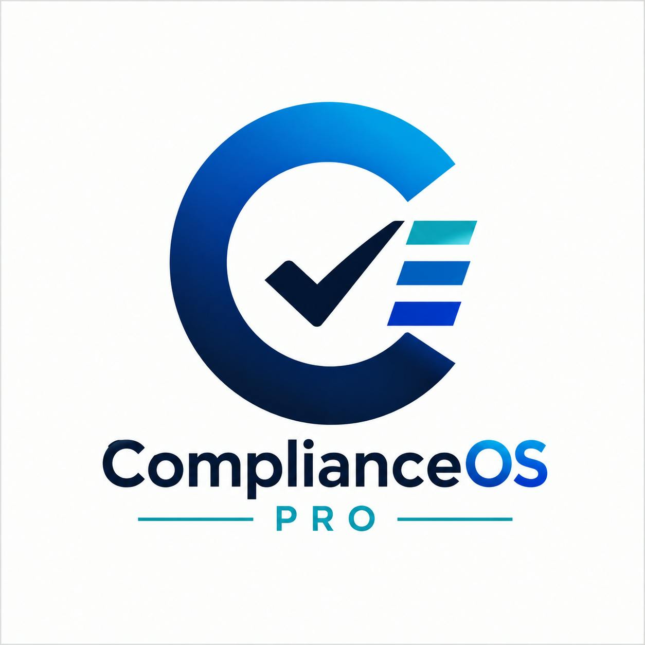 Compliance Intelligence OS Pro