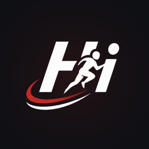 HiPulse