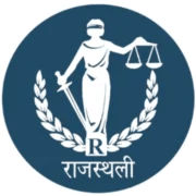 Best RJS Coaching in Jaipur