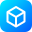 Planix