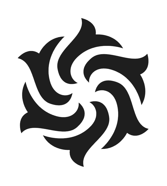 VulX Watch