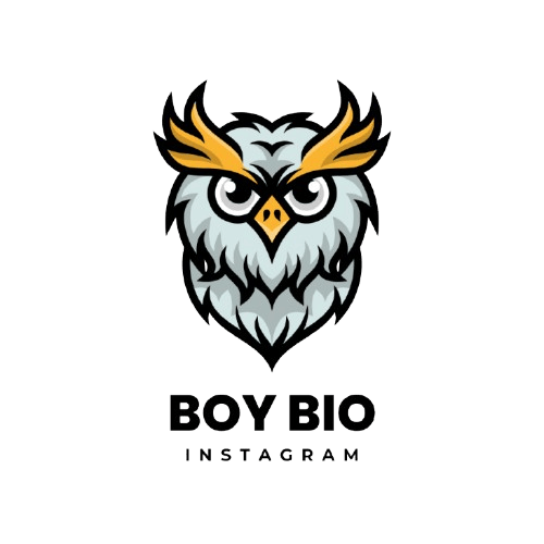 BoyBio