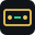 Bay Compress