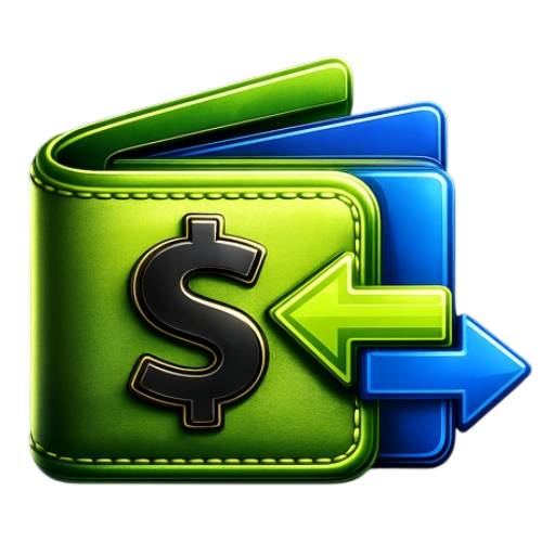 Pay Splitter