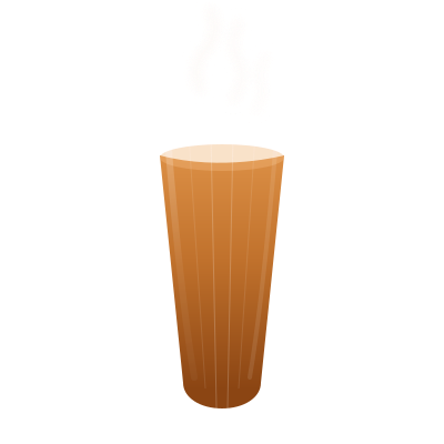 Buy Me a Chai