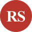 ReplySeal