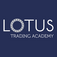 Lotus Trading Academy