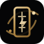 Tarot AI