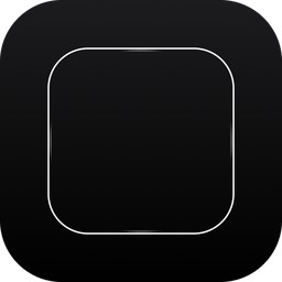 RingDisk