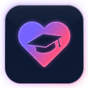 The College Date