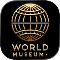World Museum