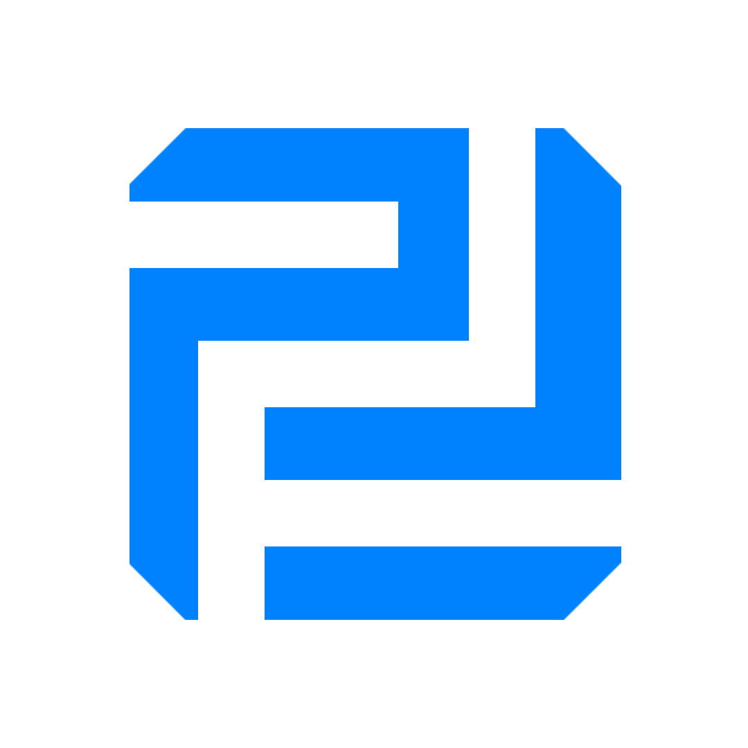 PolyFundr
