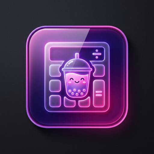 VibeCalc