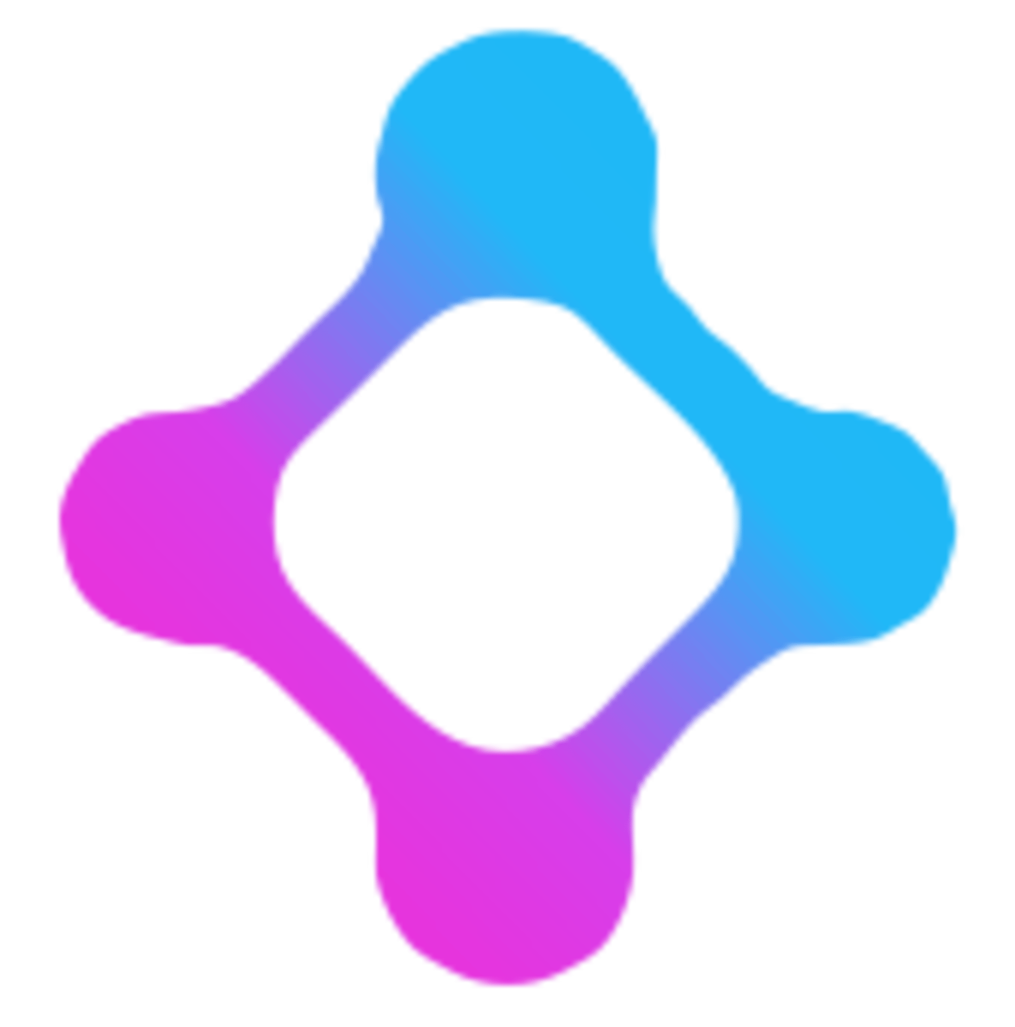 Tenably AI