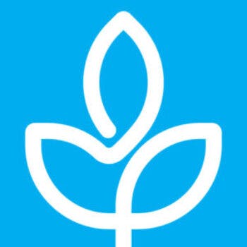 Celluvive Health LLC