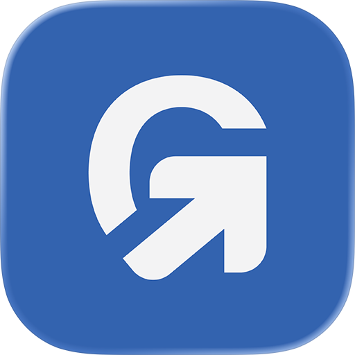 Grecify