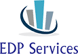 Manpower Outsourcing Services in Gurgaon