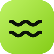 TaskWave