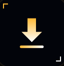 P Downloader