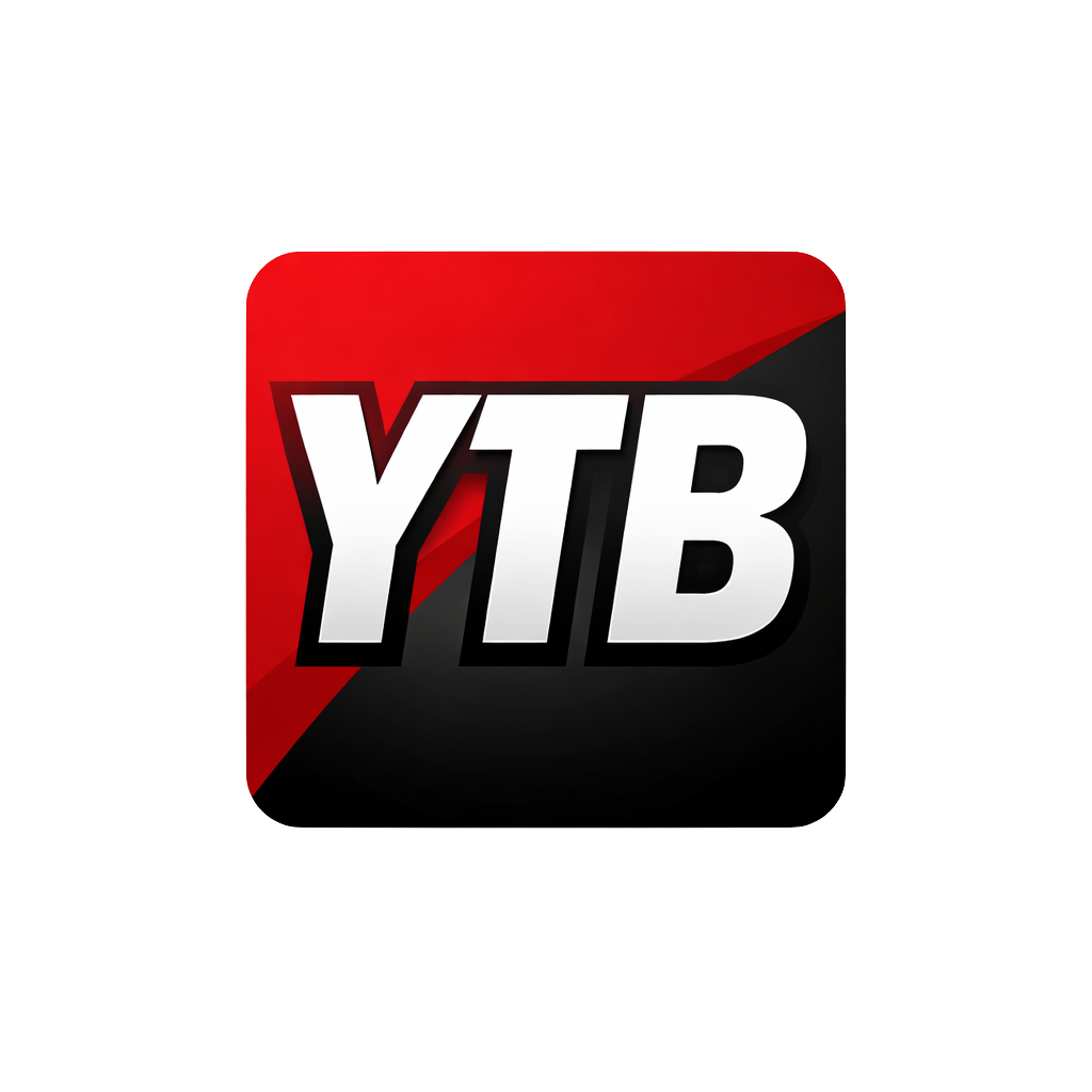YT Booth - Free Rap Lyricist Assistant