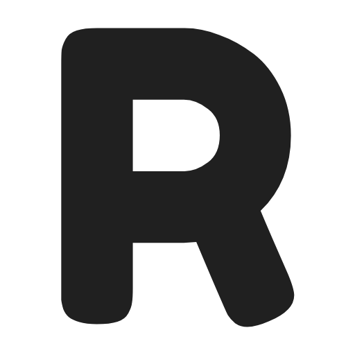 RemiAI