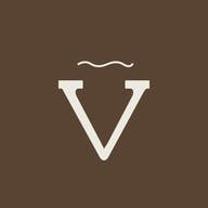 VōxSōma