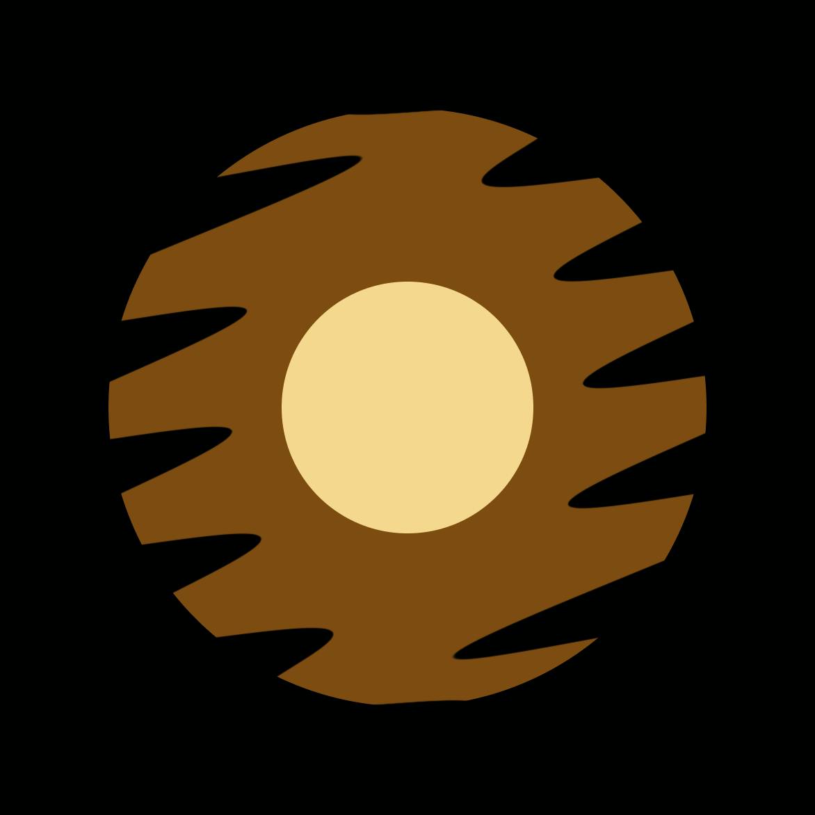uprator