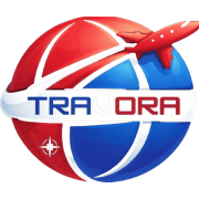 Travora Hub