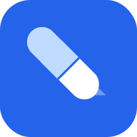 MedSheet