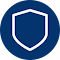 FocusShield - Block Sites & Stay Focused