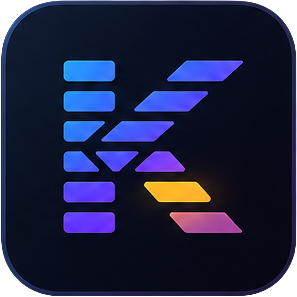 Karaokesubs for Premiere Pro