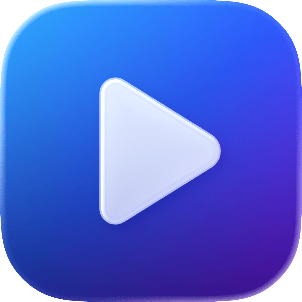 LUX Video Player