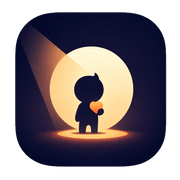 IndieSpot