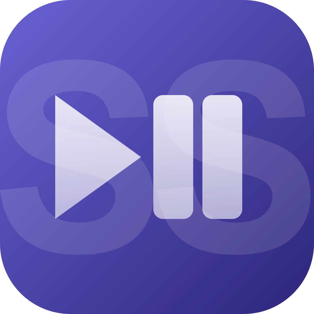 Stream Smart