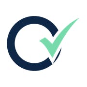PaidSeal
