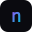 nodi Digital Agency