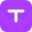 TracesHub