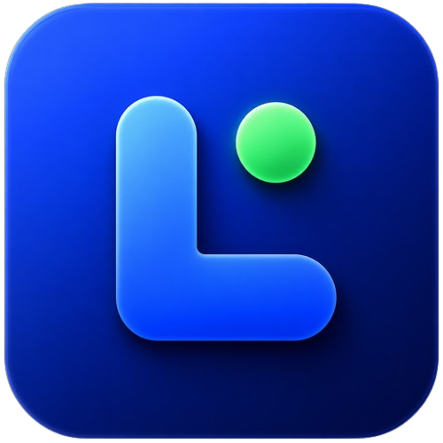 Live Job Index
