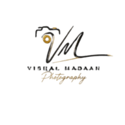 Vishal Madan Photography
