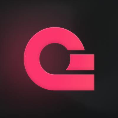 Appwrite 2.0