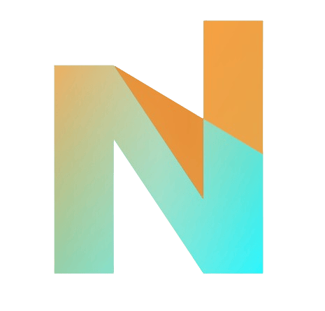 Negeinno