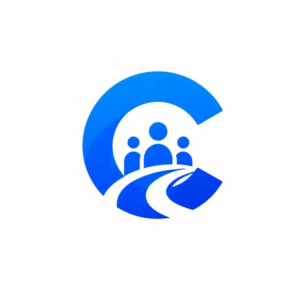 CoinTrailHub