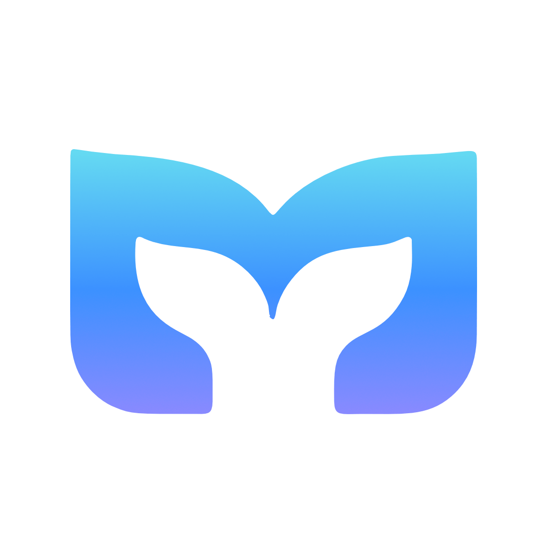 Mermail