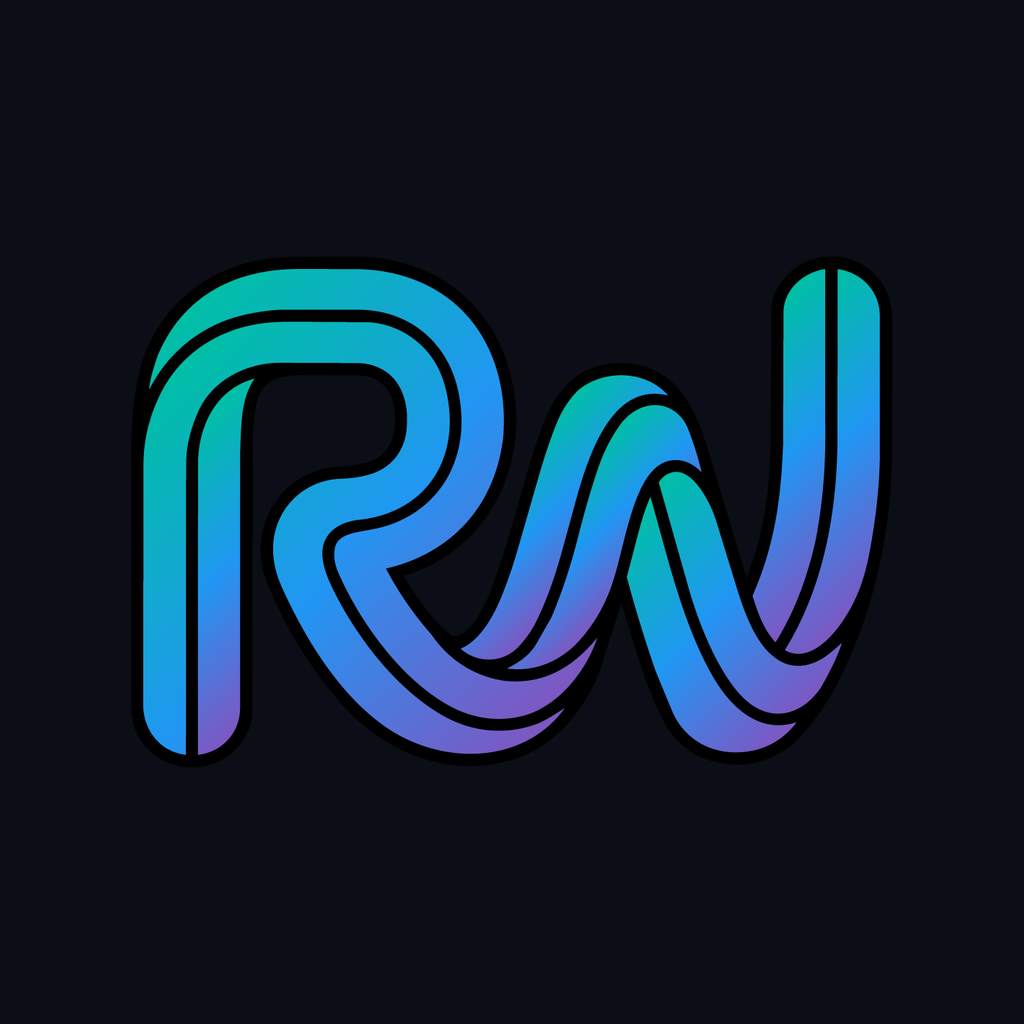RiftWords: Multilingual Daily Word Game