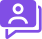Secumeet