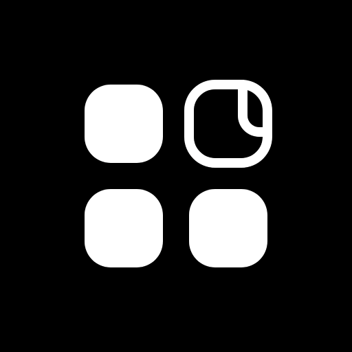 Fileloom: more formats + QR file handoff