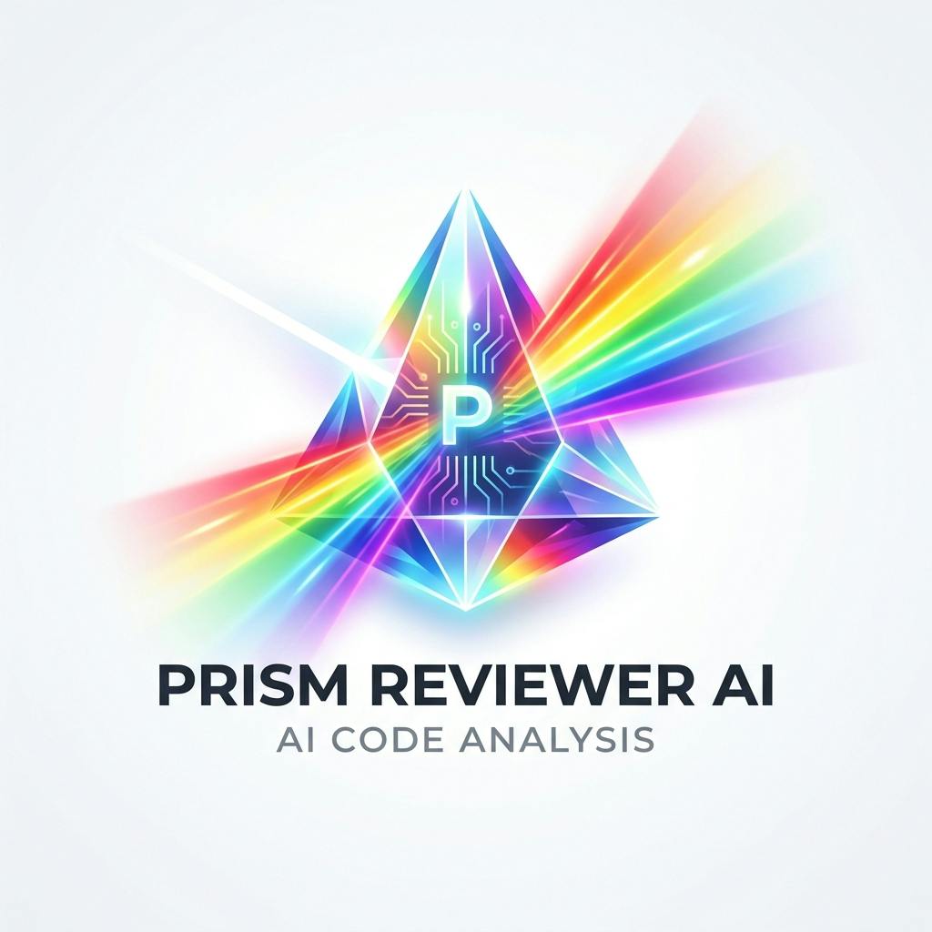 Prism Reviewer